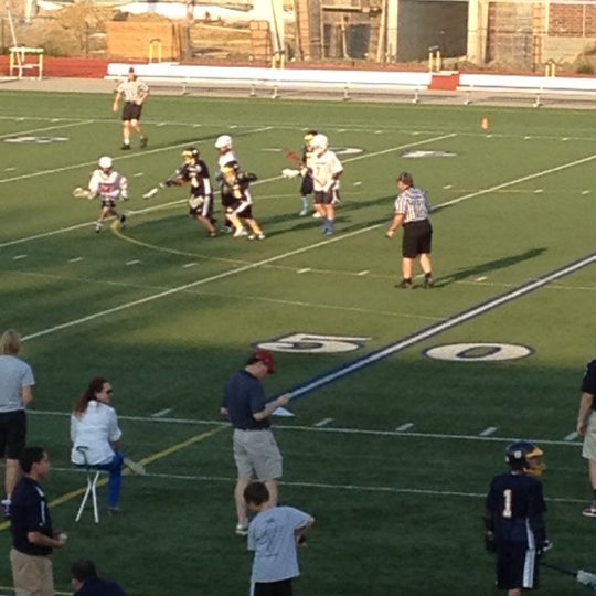 Photos at Walnut Hills High School Evanston 5 tips from 426 visitors