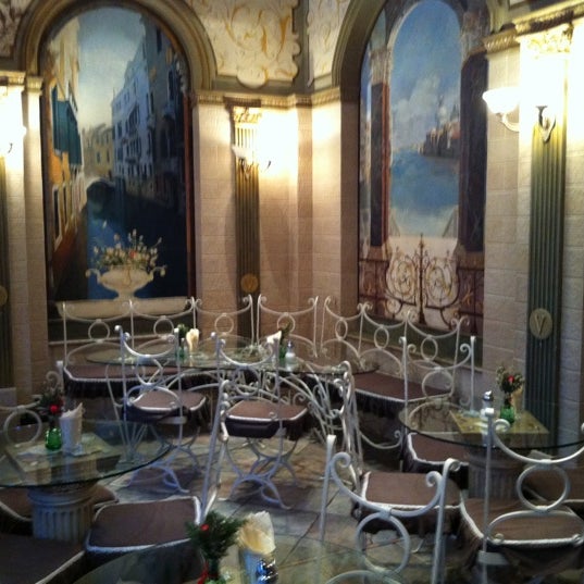 I 20 migliori boutique hotel a San Pietroburgo - Page 2 - BoutiqueHotel.me