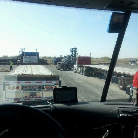 CMC Steel Arizona 2 tips from 33 visitors