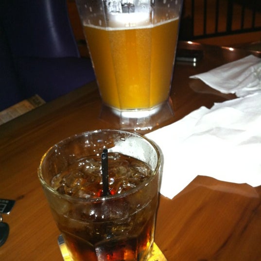 Timbers Bar & Grill Centennial Hills 7240 W Azure Dr 170