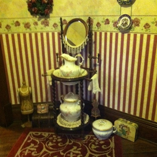 Marmalade Cat Bed And Breakfast Bed and Breakfast in Watkins Glen