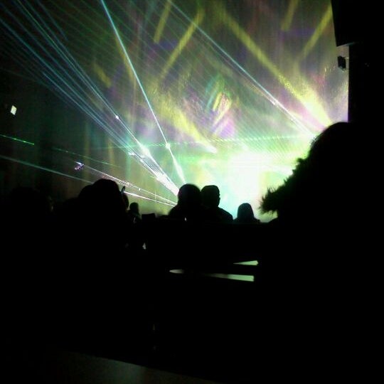 Photos At Splash At Jordans Furniture Warwick Ri