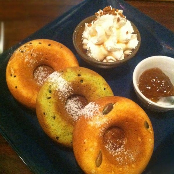 Photos At 眼鏡咖啡 Cafe Megane Now Closed Cafe In Da An Qu Photos At 眼鏡咖啡 Cafe Megane Now Closed Cafe In Da An Qu