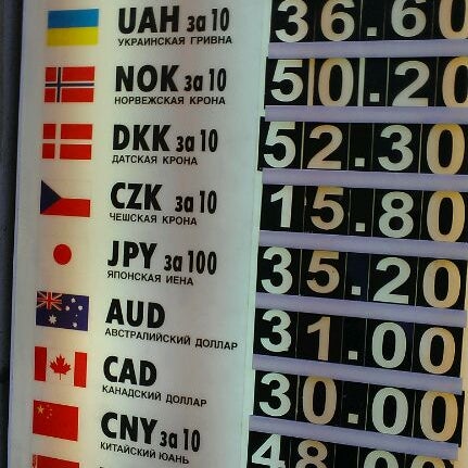 Доллар Купить На Лиговском Переулке В Спб