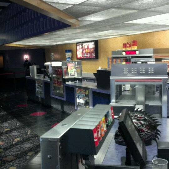 Photos at Plant City PREMIERE 8 Improvement League of Plant City 8