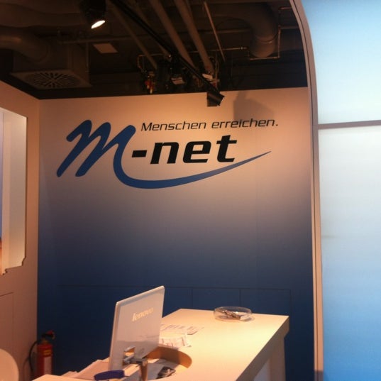 Is shop net. Is shop net