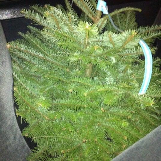 Photos at The Home Depot Carmel Mountain San Diego, CA