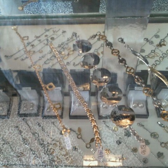 Joyeria San Joyería en Puente Alto