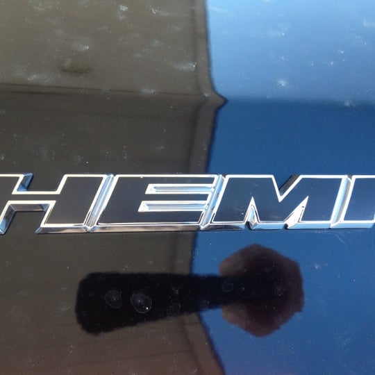 Chevron / Beverage Express 8900 N Tarrant Pkwy