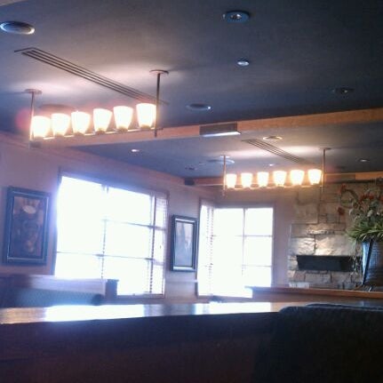 10/1/2011にmizuna k.がThe Keg Steakhouse + Bar - Desert Ridgeで撮った写真