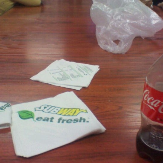 Photos at The Home Depot Hardware Store in Huntington Park