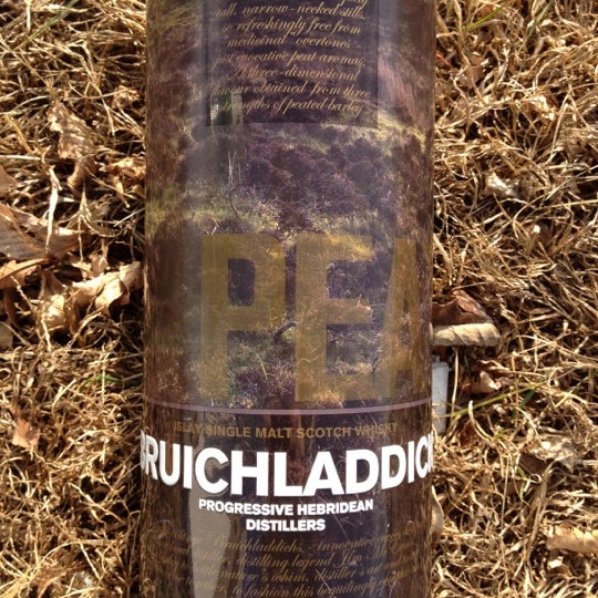 MGM Liquor Warehouse Liquor Store in West Calhoun