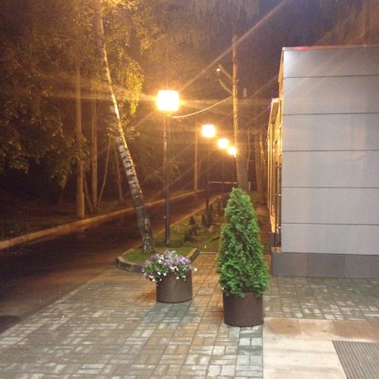 Отель очаково. Отель очаково. Отель очаково. Отель очаково. Отель очаково.