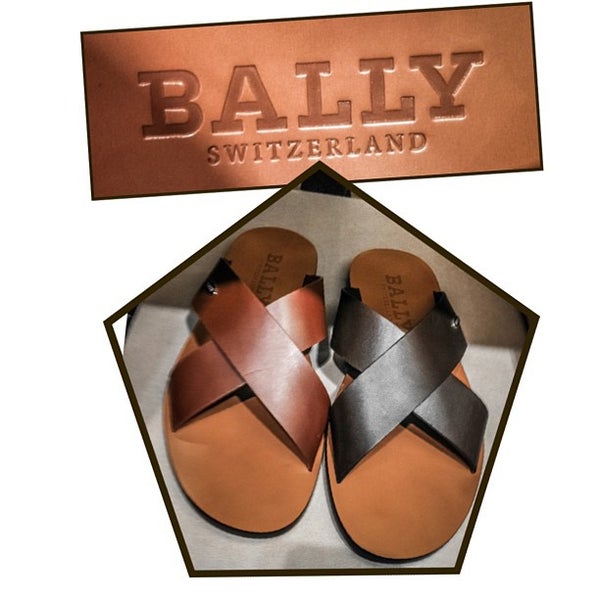 bally 360 mall