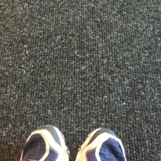 Photos at Kohl's East Cobb Marietta, GA