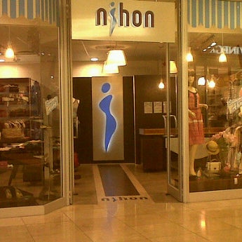Nihon Dandy