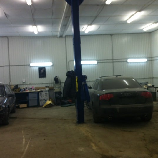 , 83. Зап автосервис. Горбунова 12. Автосервис западный. Зап автосервис.