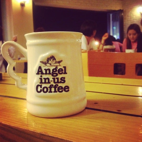 кофе корнер вендинг. кофе angel. кофе корнер saeco phedra. кофе и шоколад на завтрак. ферст кофе.