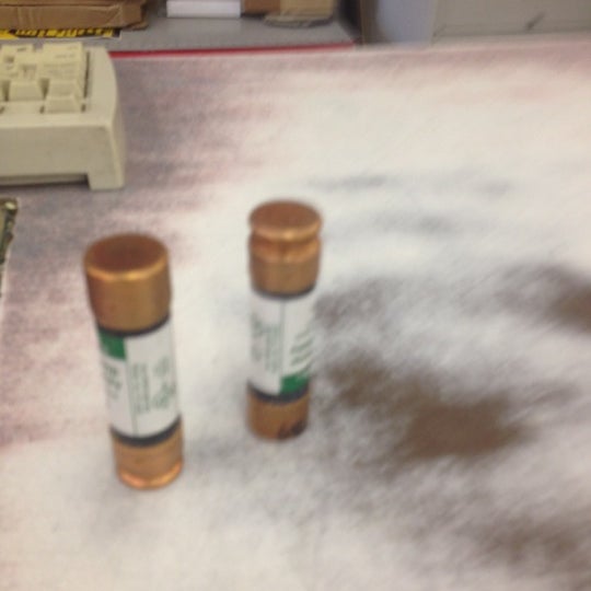 Gilbert's Pro Hardware - Saint Clair Shores - 21912 Harper Ave