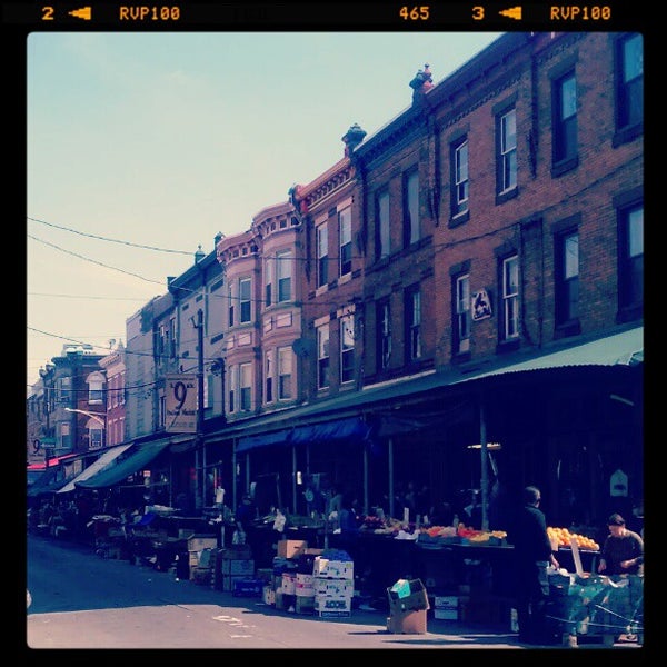 Photo taken at Paesano&#39;s Philly Style by Aakeynn S. on 4/21/2012