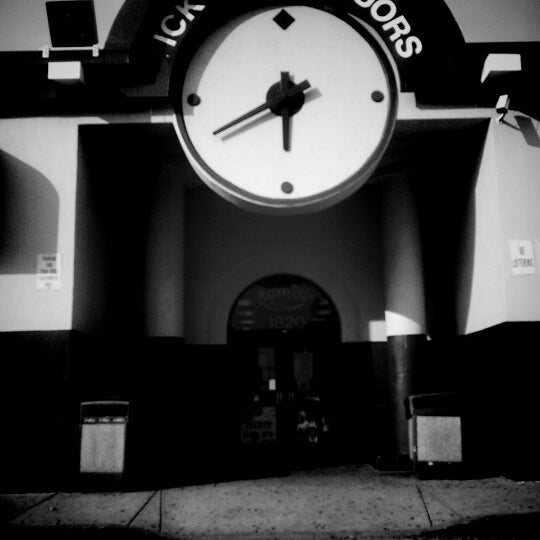 Tick Tock Liquors Liquor Store Tick Tock Liquors Liquor Store