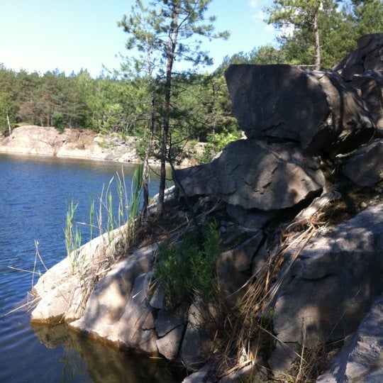 Карьер высокий. Карьер высокий. Карьер высокий. Карьер высокое выборгский район. Карьер высокий.