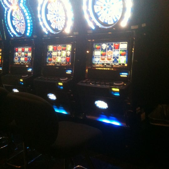 7 cedars casino hours of operation 7 cedars casino hours of operation