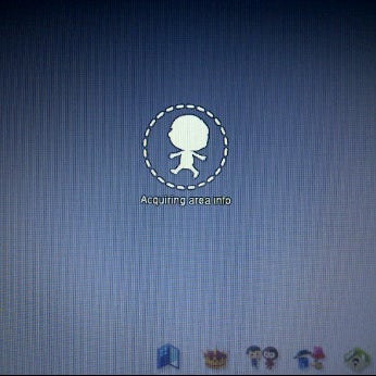 Internet Playing Ameba Pico Arcade