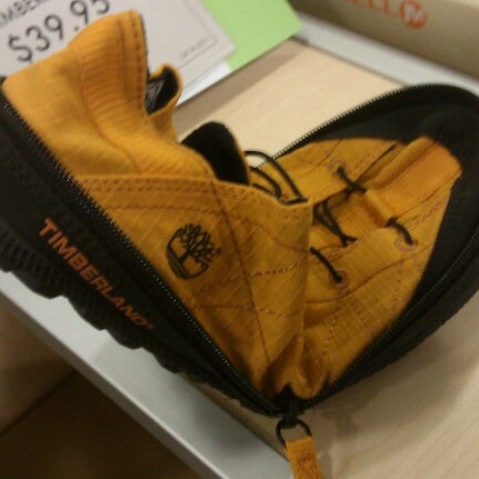 dsw colorado