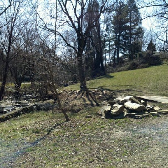 Marlyn Park Lansdowne, PA