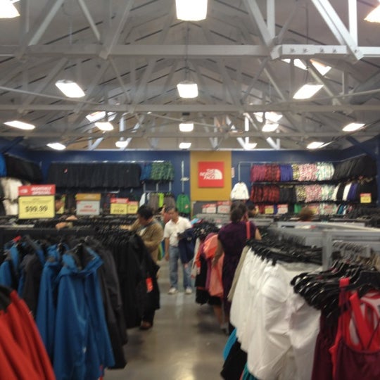 north face columbia outlet