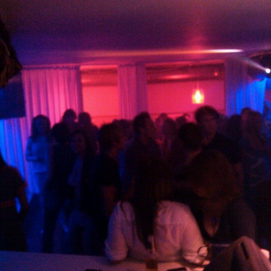 Party bar pdvl просп кирова 27 пятигорск. Party bar pdvl просп кирова 27 пятигорск