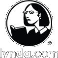 Would you like to learn how to use SPSS, Photoshop, CSS, AutoCAD, MySQL, etc. Lynda.com provides online tutorials for over 200 softwares and programs.