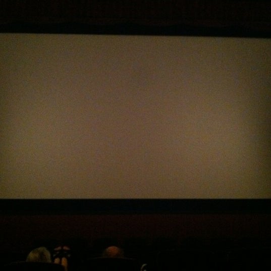 Century at the Oro Valley Marketplace 12155 N Oracle Rd