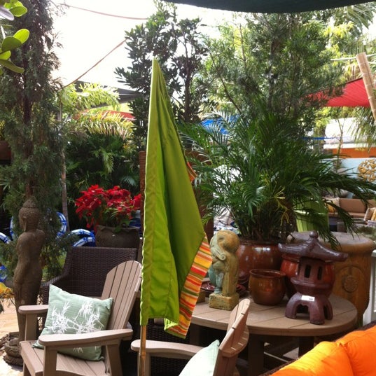 Broward Design Center Furniture and Home Store