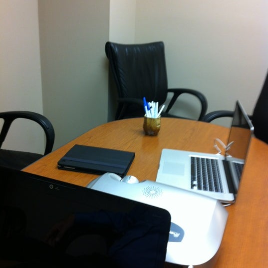 Coldwell Banker Hubbell Briarwood Okemos, MI