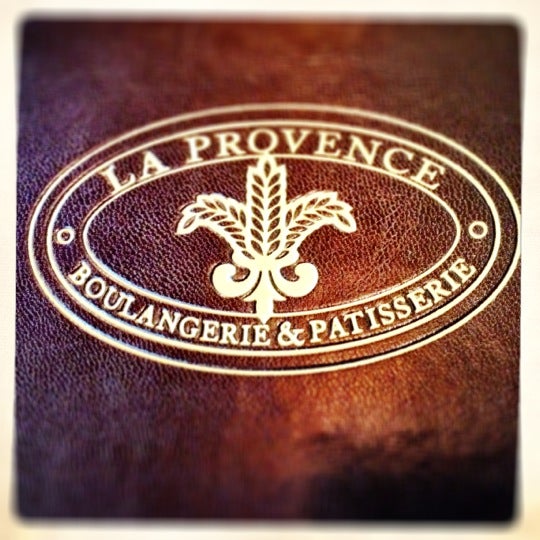 Photos at La Provence Bakery and Bistro French Restaurant in Lake Oswego