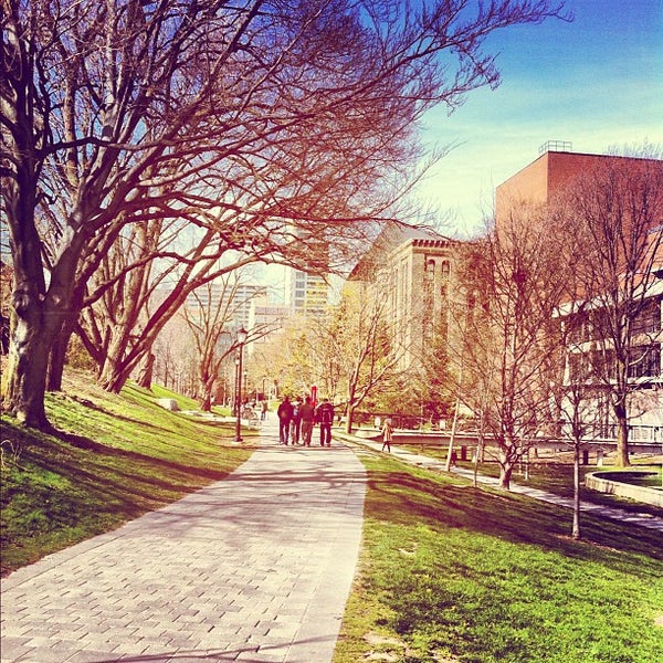 Университет 16. Мгу огарёва 16 корпус. Университет 16. Университет 16. Мэри шоу из университета carnegie mellon.