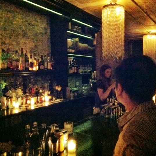 Fig 19 Lower East Side ニューヨーク Ny Fig 19 Lower East Side ニューヨーク Ny