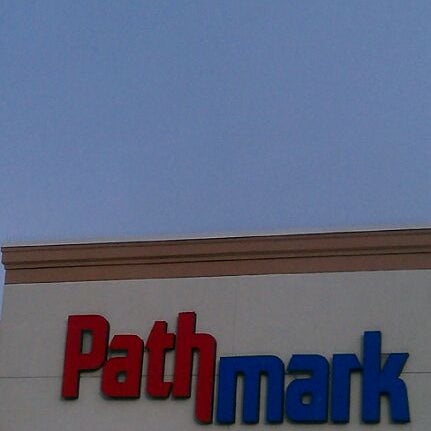 Pathmark On Merrick Blvd