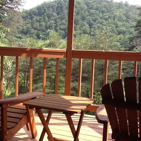 Photos At Cabin Hide Away Near Cacapon State Park Other Great