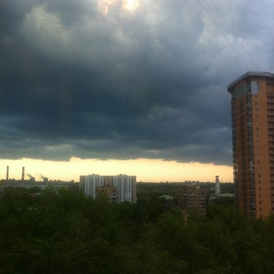 Красных зорь 14а. Красных зорь 14а