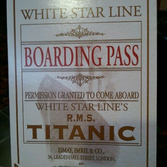 Regal New River Valley & RPX Christiansburg'da Sinema'da fotoğraflar