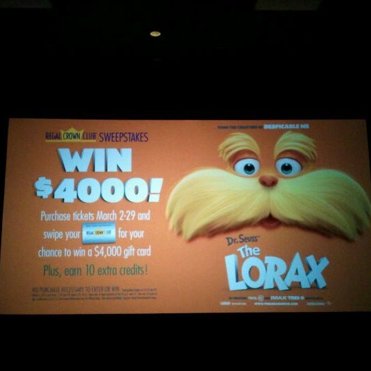 Regal Northtown Mall Nevada Lidgerwood Spokane, WA'da fotoğraflar