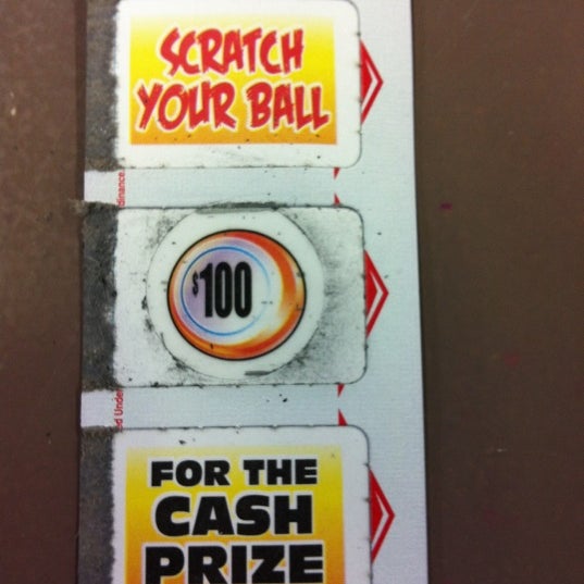 Bingo Palace Casino in Northeast Calgary