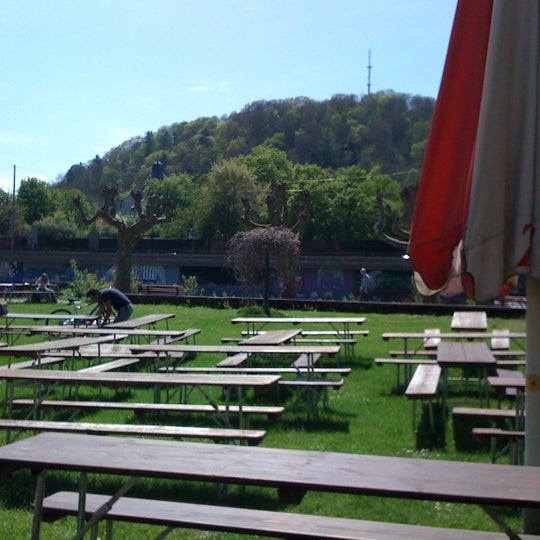 Staden Am Staden 9 tips from 412 visitors