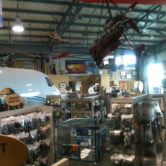 Photo taken at Banyan Pilot Store by Joaquin L. on 4/27/2012