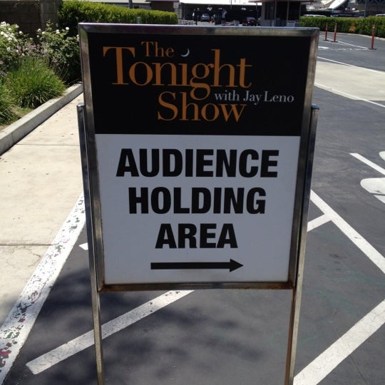 Red tag area. Hold area. Red tag area. Red tag area. Hold area.