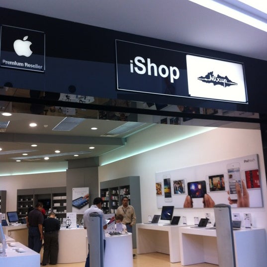 Ishop находка. Айшоп ступино. Ishop. Айшоп ступино. Ishop ступино.
