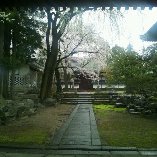 Photos At 百丈山大雄寺 飯田市 長野県
